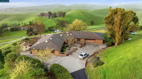 9015 Doubletree Ln, Livermore, CA 94551 photo 1