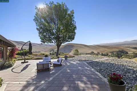 Exterior - 9015 Doubletree Ln, Livermore, CA 94551 photo 13 of 13