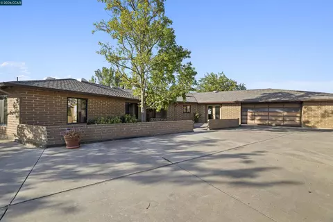 Other - 9015 Doubletree Ln, Livermore, CA 94551 photo 5 of 13