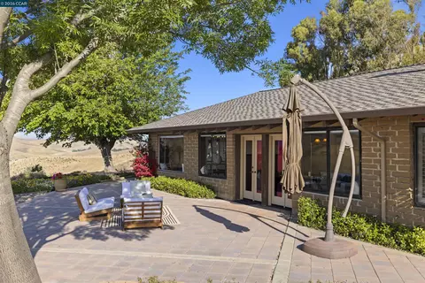 Exterior - 9015 Doubletree Ln, Livermore, CA 94551 photo 9 of 13