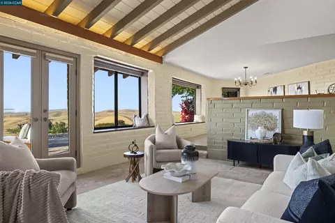 Living - 9015 Doubletree Ln, Livermore, CA 94551 photo 2 of 2