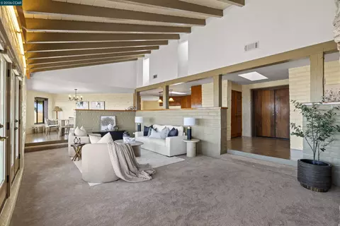 Living - 9015 Doubletree Ln, Livermore, CA 94551 photo 1 of 2