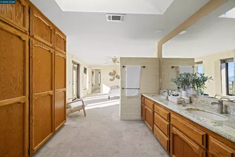 Other - 9015 Doubletree Ln, Livermore, CA 94551 photo 12 of 13