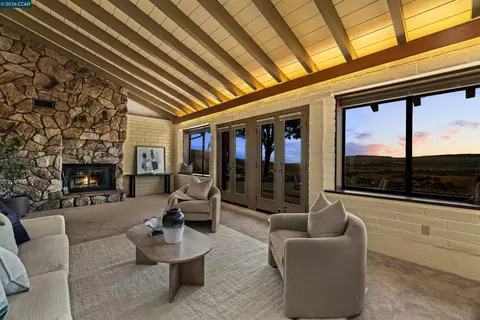 Other - 9015 Doubletree Ln, Livermore, CA 94551 photo 2 of 13