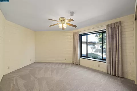 Bedroom - 9015 Doubletree Ln, Livermore, CA 94551 photo 4 of 7