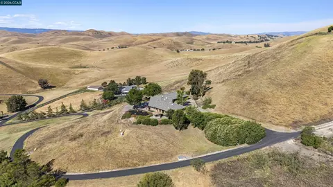 View/Area - 9015 Doubletree Ln, Livermore, CA 94551 photo 1 of 2