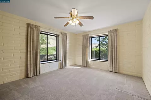 Bedroom - 9015 Doubletree Ln, Livermore, CA 94551 photo 6 of 7
