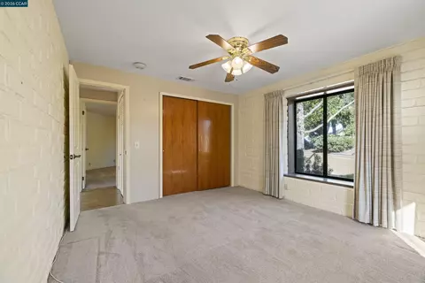 Bedroom - 9015 Doubletree Ln, Livermore, CA 94551 photo 7 of 7
