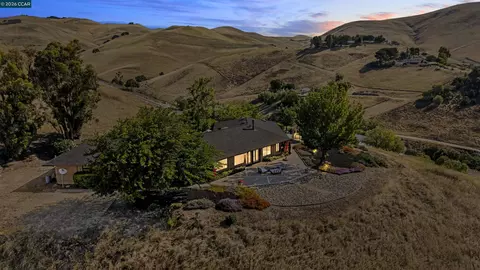 Other - 9015 Doubletree Ln, Livermore, CA 94551 photo 3 of 13