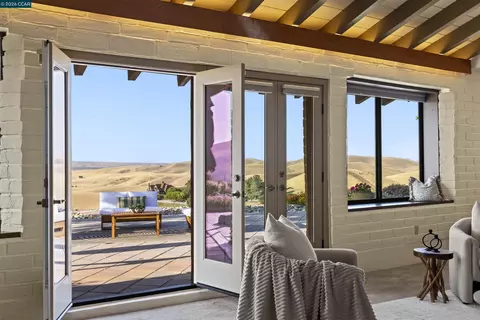 Other - 9015 Doubletree Ln, Livermore, CA 94551 photo 7 of 13