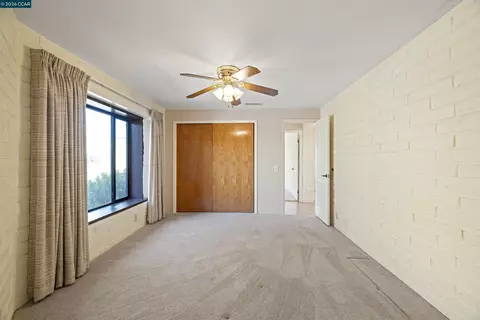 Bedroom - 9015 Doubletree Ln, Livermore, CA 94551 photo 5 of 7
