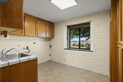 Other - 9015 Doubletree Ln, Livermore, CA 94551 photo 10 of 13
