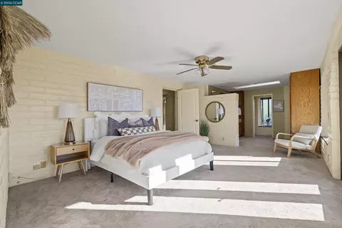 Bedroom - 9015 Doubletree Ln, Livermore, CA 94551 photo 1 of 7