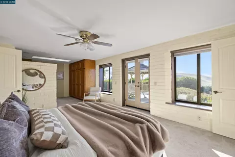 Bedroom - 9015 Doubletree Ln, Livermore, CA 94551 photo 2 of 7
