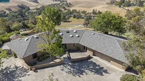 Other - 9015 Doubletree Ln, Livermore, CA 94551 photo 13 of 13