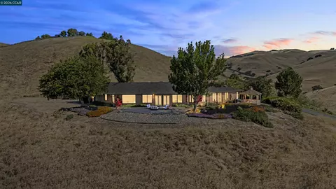 Other - 9015 Doubletree Ln, Livermore, CA 94551 photo 4 of 13