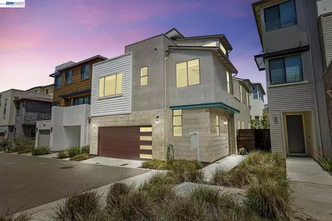5977 Lombard St, Dublin, CA 94568