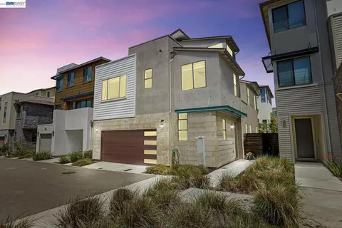 5977 Lombard St, Dublin, CA 94568 photo 1