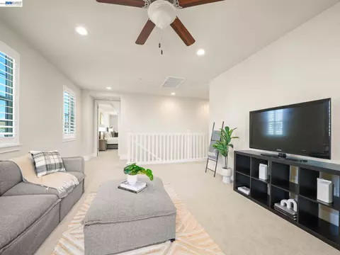 Other - 7200 Kylemore Ct, Dublin, CA 94568 photo 6 of 11