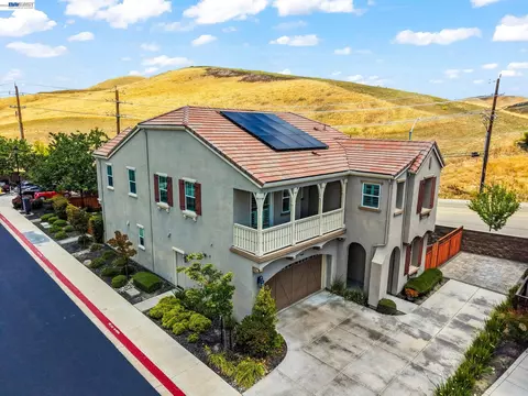Other - 7200 Kylemore Ct, Dublin, CA 94568 photo 11 of 11