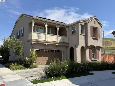 7200 Kylemore Ct, Dublin, CA 94568
