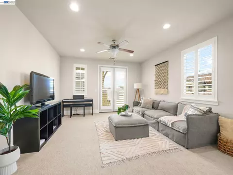 Other - 7200 Kylemore Ct, Dublin, CA 94568 photo 5 of 11