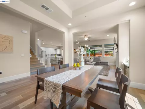 Dining - 7200 Kylemore Ct, Dublin, CA 94568 photo 4 of 4