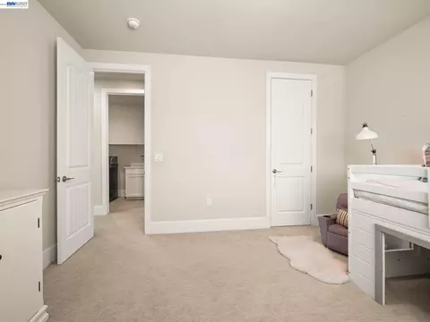 Bedroom - 7200 Kylemore Ct, Dublin, CA 94568 photo 2 of 7