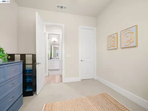 Bedroom - 7200 Kylemore Ct, Dublin, CA 94568 photo 7 of 7