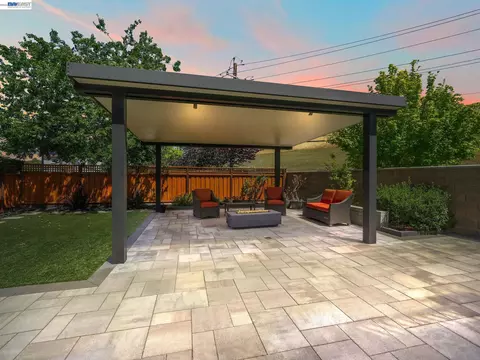 Other - 7200 Kylemore Ct, Dublin, CA 94568 photo 10 of 11
