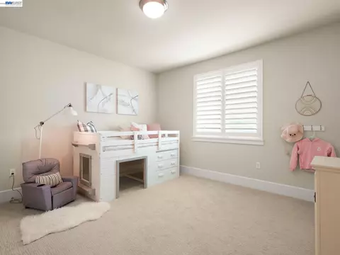 Bedroom - 7200 Kylemore Ct, Dublin, CA 94568 photo 1 of 7