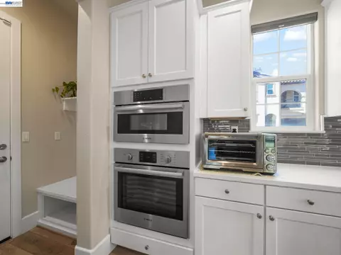 Other - 7200 Kylemore Ct, Dublin, CA 94568 photo 3 of 11
