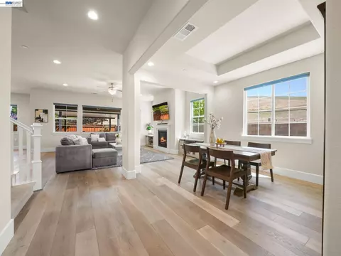 Other - 7200 Kylemore Ct, Dublin, CA 94568 photo 4 of 11