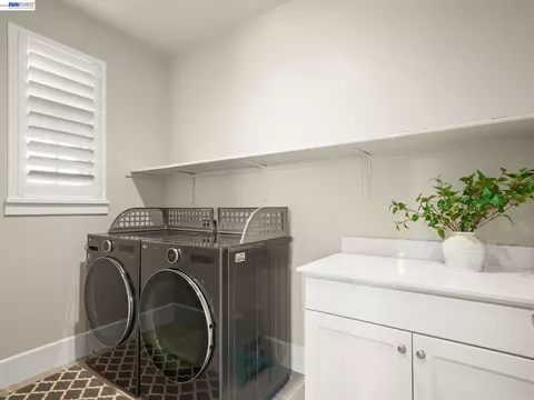 Other - 7200 Kylemore Ct, Dublin, CA 94568 photo 7 of 11