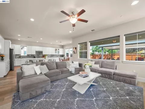 Other - 7200 Kylemore Ct, Dublin, CA 94568 photo 1 of 11