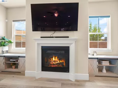 Other - 7200 Kylemore Ct, Dublin, CA 94568 photo 2 of 11
