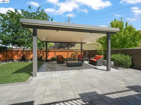 Other - 7200 Kylemore Ct, Dublin, CA 94568 photo 9 of 11