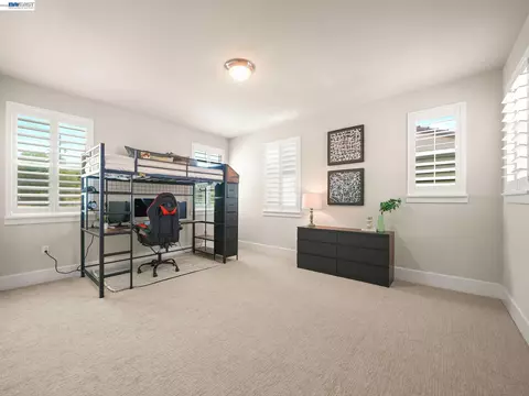 Bedroom - 7200 Kylemore Ct, Dublin, CA 94568 photo 3 of 7
