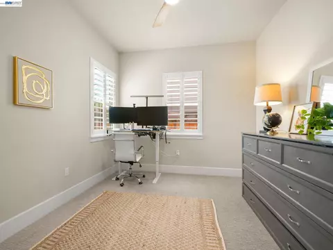Other - 7200 Kylemore Ct, Dublin, CA 94568 photo 8 of 11