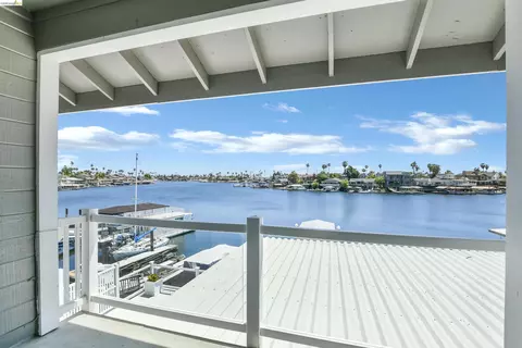 View/Area - 4775 Discovery Pt, Discovery Bay, CA 94505 photo 6 of 9