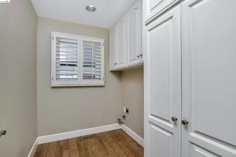 Other - 4775 Discovery Pt, Discovery Bay, CA 94505 photo 5 of 12