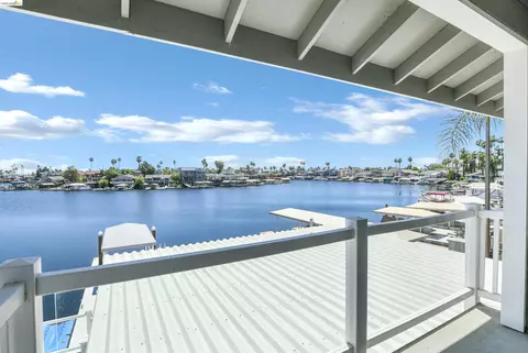 View/Area - 4775 Discovery Pt, Discovery Bay, CA 94505 photo 7 of 9