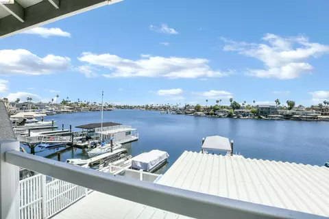 View/Area - 4775 Discovery Pt, Discovery Bay, CA 94505 photo 8 of 9