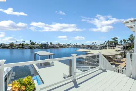 View/Area - 4775 Discovery Pt, Discovery Bay, CA 94505 photo 9 of 9