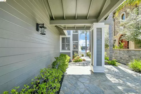 Other - 4775 Discovery Pt, Discovery Bay, CA 94505 photo 1 of 12