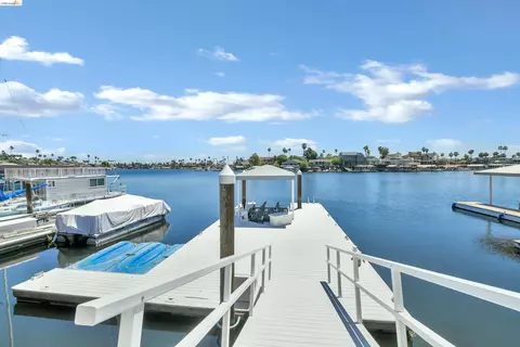 Other - 4775 Discovery Pt, Discovery Bay, CA 94505 photo 11 of 12