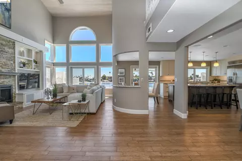 Other - 4775 Discovery Pt, Discovery Bay, CA 94505 photo 3 of 12
