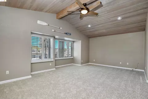 Other - 4775 Discovery Pt, Discovery Bay, CA 94505 photo 8 of 12