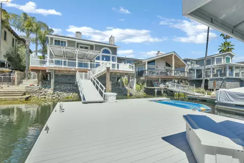 Other - 4775 Discovery Pt, Discovery Bay, CA 94505 photo 12 of 12