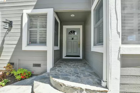 Other - 4775 Discovery Pt, Discovery Bay, CA 94505 photo 2 of 12